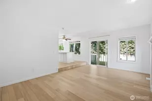 12708 NE 101st Pl, Kirkland, WA 98033 - Photo 20