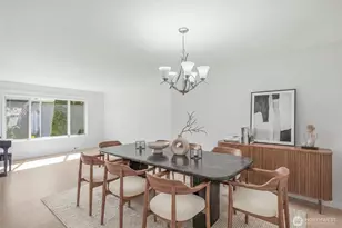 12708 NE 101st Pl, Kirkland, WA 98033 - Photo 10