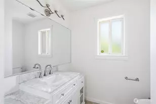12708 NE 101st Pl, Kirkland, WA 98033 - Photo 36