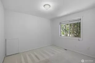 12708 NE 101st Pl, Kirkland, WA 98033 - Photo 24