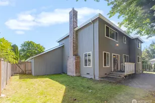 12708 NE 101st Pl, Kirkland, WA 98033 - Photo 38