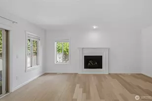 12708 NE 101st Pl, Kirkland, WA 98033 - Photo 22