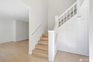 12708 NE 101st Pl, Kirkland, WA 98033 - Photo 4