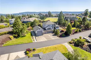 38 View Ridge Cir, Longview, WA 98632 - Photo 40