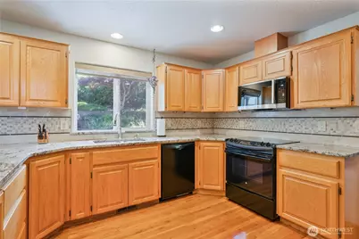 38 View Ridge Circle, Longview, WA 98632 - Photo 10