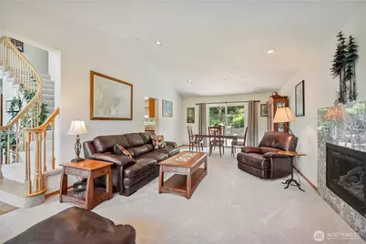 38 View Ridge Circle, Longview, WA 98632 - Photo 6