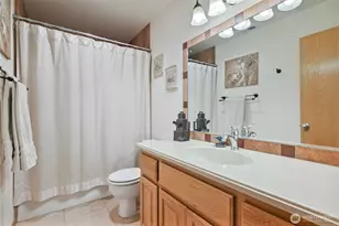 38 View Ridge Cir, Longview, WA 98632 - Photo 26