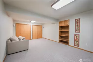 38 View Ridge Cir, Longview, WA 98632 - Photo 28