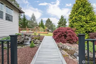38 View Ridge Cir, Longview, WA 98632 - Photo 34