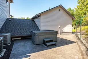 38 View Ridge Cir, Longview, WA 98632 - Photo 32