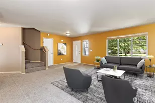 8412 205th St Ct E, Spanaway, WA 98387 - Photo 2
