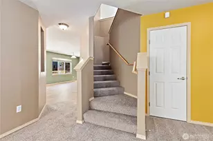 8412 205th St Ct E, Spanaway, WA 98387 - Photo 10
