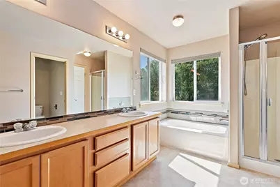 8412 205th Street Ct E, Spanaway, WA 98387 - Photo 14