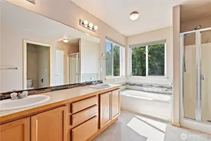 8412 205th St Ct E, Spanaway, WA 98387 - Photo 14