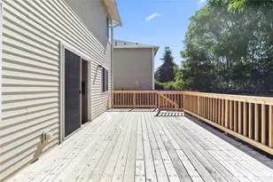 8412 205th St Ct E, Spanaway, WA 98387 - Photo 24