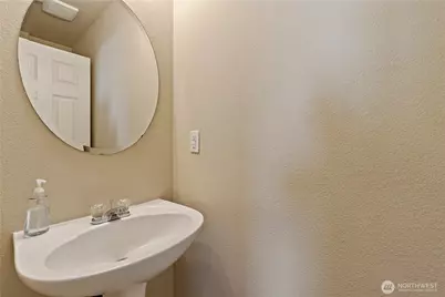 8412 205th Street Ct E, Spanaway, WA 98387 - Photo 8