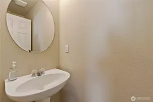 8412 205th St Ct E, Spanaway, WA 98387 - Photo 8