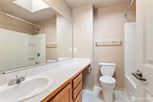 8412 205th St Ct E, Spanaway, WA 98387 - Photo 22