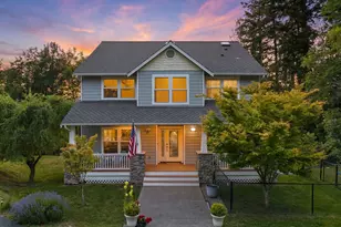 2717 E Lidstrom Hill Rd, Port Orchard, WA 98366 - Photo 1