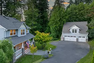 2717 E Lidstrom Hill Rd, Port Orchard, WA 98366 - Photo 2