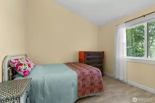 2717 E Lidstrom Hill Rd, Port Orchard, WA 98366 - Photo 26