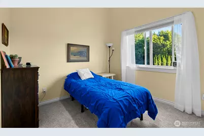 2717 E Lidstrom Hill Road, Port Orchard, WA 98366 - Photo 24