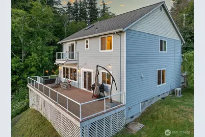 2717 E Lidstrom Hill Road, Port Orchard, WA 98366 - Photo 36