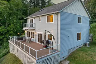 2717 E Lidstrom Hill Rd, Port Orchard, WA 98366 - Photo 36