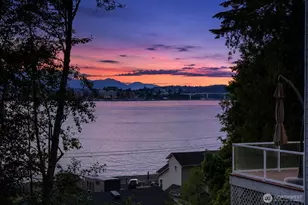 2717 E Lidstrom Hill Rd, Port Orchard, WA 98366 - Photo 40