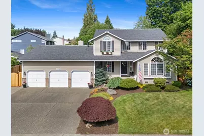 2204 112th Drive NE, Lake Stevens, WA 98258 - Photo 36