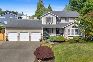 2204 112th Dr NE, Lake Stevens, WA 98258 - Photo 36