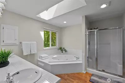 2204 112th Drive NE, Lake Stevens, WA 98258 - Photo 24