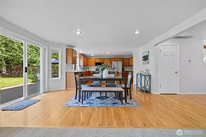 2204 112th Drive NE, Lake Stevens, WA 98258 - Photo 12