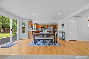 2204 112th Dr NE, Lake Stevens, WA 98258 - Photo 12