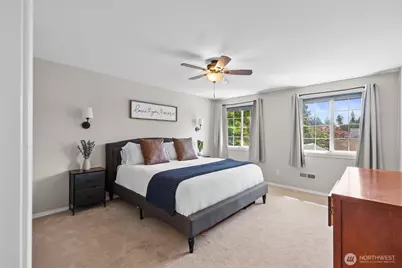 2204 112th Drive NE, Lake Stevens, WA 98258 - Photo 20