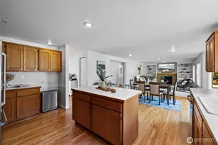 2204 112th Dr NE, Lake Stevens, WA 98258 - Photo 8
