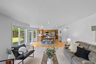 2204 112th Drive NE, Lake Stevens, WA 98258 - Photo 16