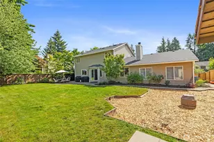 2204 112th Dr NE, Lake Stevens, WA 98258 - Photo 32