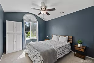 2204 112th Dr NE, Lake Stevens, WA 98258 - Photo 28