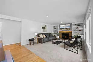 2204 112th Dr NE, Lake Stevens, WA 98258 - Photo 14