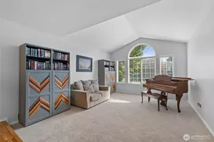 2204 112th Dr NE, Lake Stevens, WA 98258 - Photo 4
