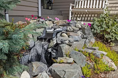 2204 112th Drive NE, Lake Stevens, WA 98258 - Photo 34
