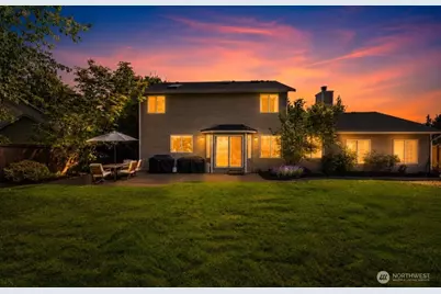 2204 112th Drive NE, Lake Stevens, WA 98258 - Photo 40
