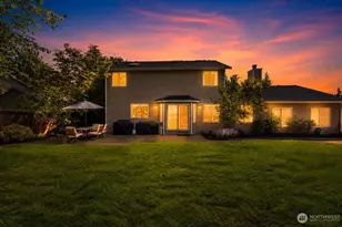 2204 112th Dr NE, Lake Stevens, WA 98258 - Photo 40