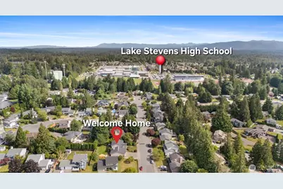 2204 112th Drive NE, Lake Stevens, WA 98258 - Photo 38