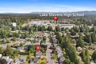 2204 112th Dr NE, Lake Stevens, WA 98258 - Photo 38