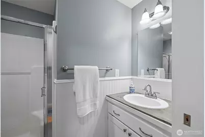2204 112th Drive NE, Lake Stevens, WA 98258 - Photo 18