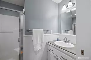 2204 112th Dr NE, Lake Stevens, WA 98258 - Photo 18