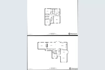 2204 112th Drive NE, Lake Stevens, WA 98258 - Photo 30