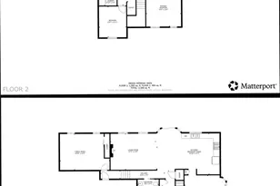 2204 112th Dr NE, Lake Stevens, WA 98258 - Photo 30